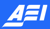 footer-logo